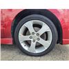 Image 21 : DUNCAN - 2006 MAZDA MAZDA5 RED 266380 KMS - 130977