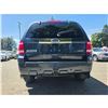 Image 11 : DUNCAN - 2008 FORD ESCAPE BLUE 277278 KMS - D21322