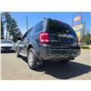 Image 13 : DUNCAN - 2008 FORD ESCAPE BLUE 277278 KMS - D21322
