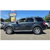 Image 15 : DUNCAN - 2008 FORD ESCAPE BLUE 277278 KMS - D21322