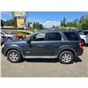 Image 16 : DUNCAN - 2008 FORD ESCAPE BLUE 277278 KMS - D21322