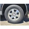 Image 17 : DUNCAN - 2008 FORD ESCAPE BLUE 277278 KMS - D21322