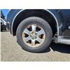 Image 19 : DUNCAN - 2008 FORD ESCAPE BLUE 277278 KMS - D21322