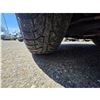 Image 20 : DUNCAN - 2008 FORD ESCAPE BLUE 277278 KMS - D21322