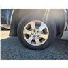 Image 23 : DUNCAN - 2008 FORD ESCAPE BLUE 277278 KMS - D21322