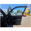 Image 24 : DUNCAN - 2008 FORD ESCAPE BLUE 277278 KMS - D21322