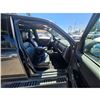 Image 25 : DUNCAN - 2008 FORD ESCAPE BLUE 277278 KMS - D21322