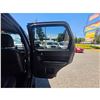 Image 26 : DUNCAN - 2008 FORD ESCAPE BLUE 277278 KMS - D21322