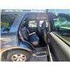 Image 27 : DUNCAN - 2008 FORD ESCAPE BLUE 277278 KMS - D21322
