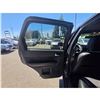 Image 29 : DUNCAN - 2008 FORD ESCAPE BLUE 277278 KMS - D21322