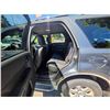 Image 30 : DUNCAN - 2008 FORD ESCAPE BLUE 277278 KMS - D21322