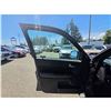Image 31 : DUNCAN - 2008 FORD ESCAPE BLUE 277278 KMS - D21322