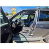Image 32 : DUNCAN - 2008 FORD ESCAPE BLUE 277278 KMS - D21322