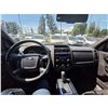 Image 33 : DUNCAN - 2008 FORD ESCAPE BLUE 277278 KMS - D21322