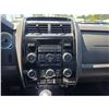Image 35 : DUNCAN - 2008 FORD ESCAPE BLUE 277278 KMS - D21322
