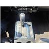 Image 36 : DUNCAN - 2008 FORD ESCAPE BLUE 277278 KMS - D21322
