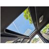 Image 37 : DUNCAN - 2008 FORD ESCAPE BLUE 277278 KMS - D21322
