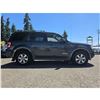 Image 7 : DUNCAN - 2008 FORD ESCAPE BLUE 277278 KMS - D21322