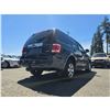 Image 9 : DUNCAN - 2008 FORD ESCAPE BLUE 277278 KMS - D21322