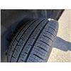 Image 18 : DUNCAN - 2004 VOLKSWAGEN TOUAREG BLUE 136312 KMS - 052226