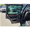 Image 28 : DUNCAN - 2004 VOLKSWAGEN TOUAREG BLUE 136312 KMS - 052226