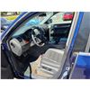 Image 31 : DUNCAN - 2004 VOLKSWAGEN TOUAREG BLUE 136312 KMS - 052226