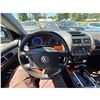 Image 32 : DUNCAN - 2004 VOLKSWAGEN TOUAREG BLUE 136312 KMS - 052226