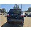 Image 11 : DUNCAN - 2007 GMC ACADIA BLUE 124703 KMS - 169294