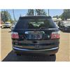 Image 12 : DUNCAN - 2007 GMC ACADIA BLUE 124703 KMS - 169294