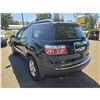 Image 14 : DUNCAN - 2007 GMC ACADIA BLUE 124703 KMS - 169294