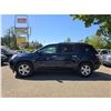 Image 15 : DUNCAN - 2007 GMC ACADIA BLUE 124703 KMS - 169294