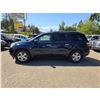 Image 16 : DUNCAN - 2007 GMC ACADIA BLUE 124703 KMS - 169294