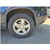 Image 17 : DUNCAN - 2007 GMC ACADIA BLUE 124703 KMS - 169294