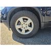 Image 19 : DUNCAN - 2007 GMC ACADIA BLUE 124703 KMS - 169294