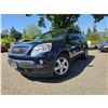 Image 1 : DUNCAN - 2007 GMC ACADIA BLUE 124703 KMS - 169294
