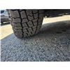 Image 20 : DUNCAN - 2007 GMC ACADIA BLUE 124703 KMS - 169294