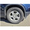 Image 21 : DUNCAN - 2007 GMC ACADIA BLUE 124703 KMS - 169294