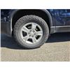 Image 23 : DUNCAN - 2007 GMC ACADIA BLUE 124703 KMS - 169294
