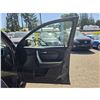 Image 25 : DUNCAN - 2007 GMC ACADIA BLUE 124703 KMS - 169294