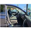 Image 26 : DUNCAN - 2007 GMC ACADIA BLUE 124703 KMS - 169294