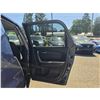 Image 27 : DUNCAN - 2007 GMC ACADIA BLUE 124703 KMS - 169294