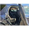 Image 28 : DUNCAN - 2007 GMC ACADIA BLUE 124703 KMS - 169294