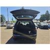 Image 29 : DUNCAN - 2007 GMC ACADIA BLUE 124703 KMS - 169294