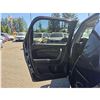 Image 30 : DUNCAN - 2007 GMC ACADIA BLUE 124703 KMS - 169294