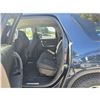 Image 31 : DUNCAN - 2007 GMC ACADIA BLUE 124703 KMS - 169294