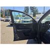Image 32 : DUNCAN - 2007 GMC ACADIA BLUE 124703 KMS - 169294