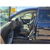 Image 33 : DUNCAN - 2007 GMC ACADIA BLUE 124703 KMS - 169294