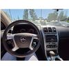 Image 34 : DUNCAN - 2007 GMC ACADIA BLUE 124703 KMS - 169294
