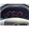 Image 35 : DUNCAN - 2007 GMC ACADIA BLUE 124703 KMS - 169294