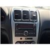 Image 36 : DUNCAN - 2007 GMC ACADIA BLUE 124703 KMS - 169294